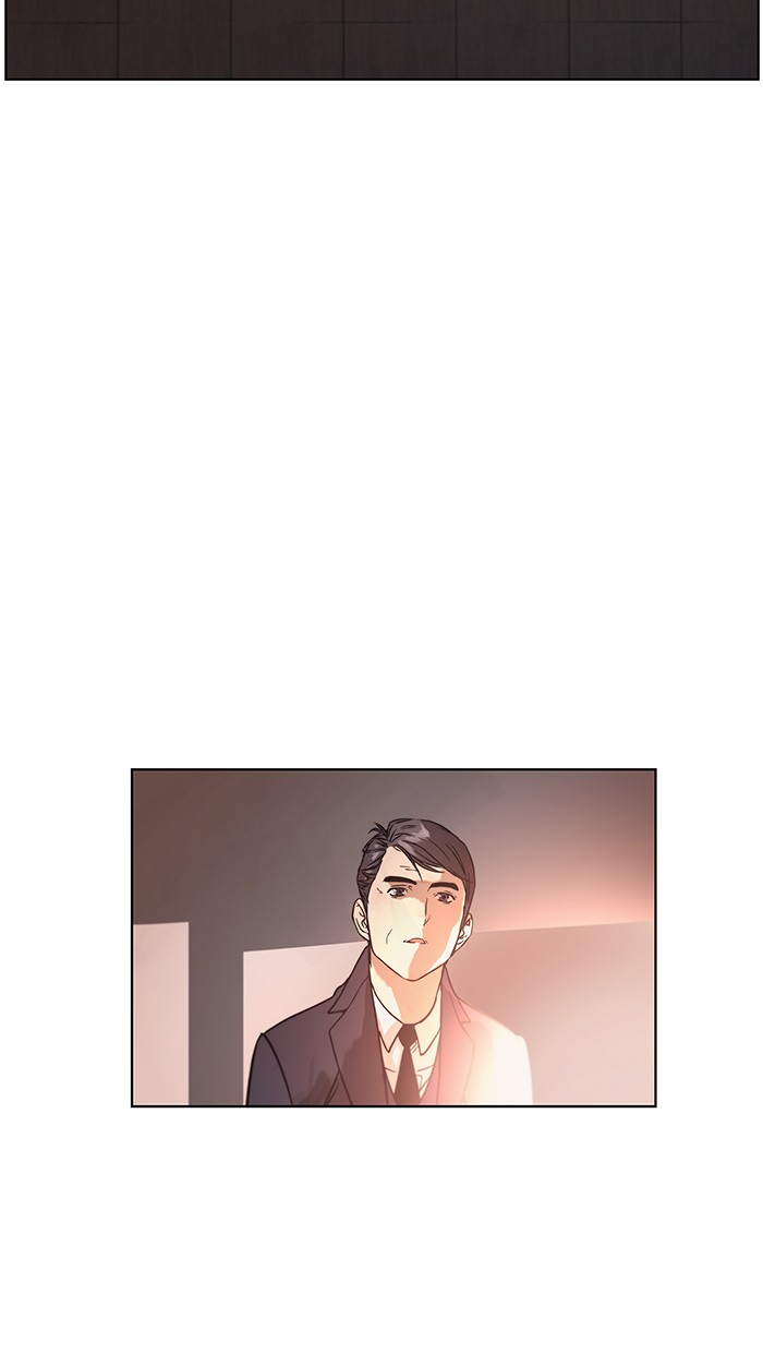 The Man   Chapter 2 Gambar 14