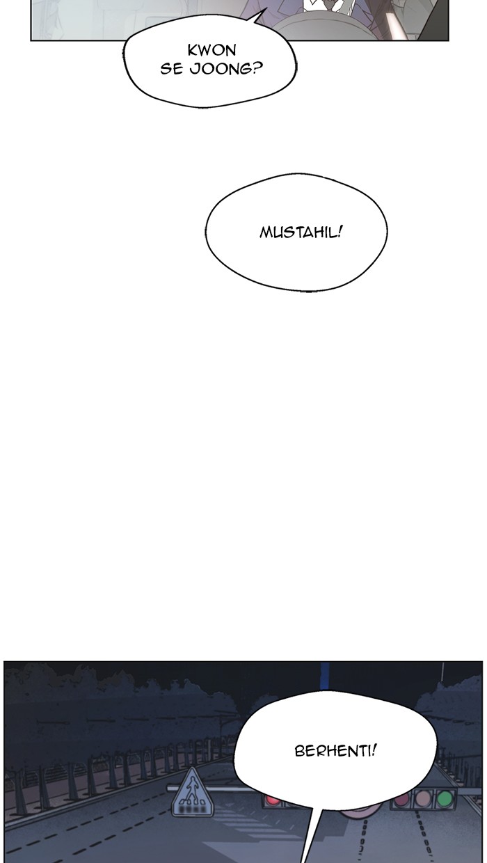 Baca Manhwa The Man   Chapter 2 Gambar 2