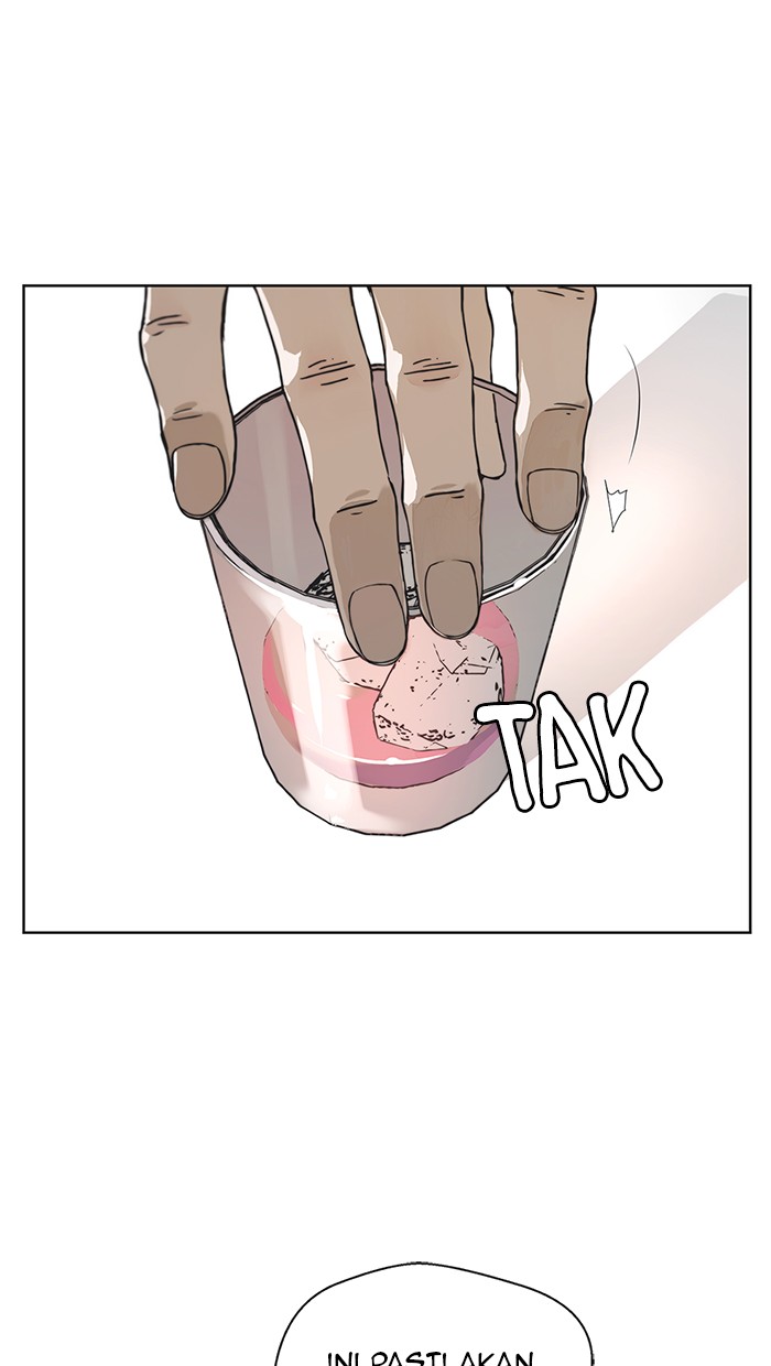 The Man   Chapter 2 Gambar 27