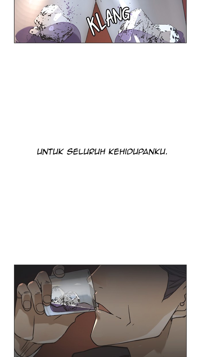 The Man   Chapter 2 Gambar 30