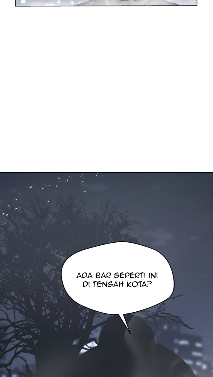 The Man   Chapter 2 Gambar 9