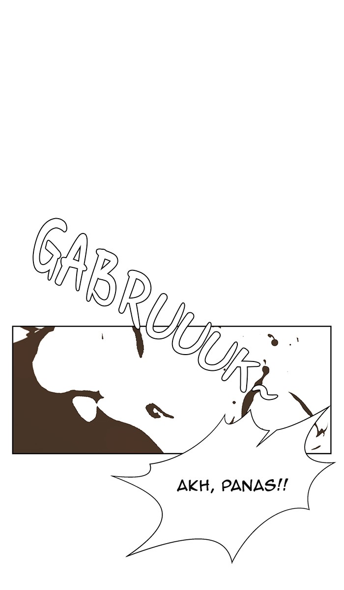 The Man   Chapter 20 Gambar 26