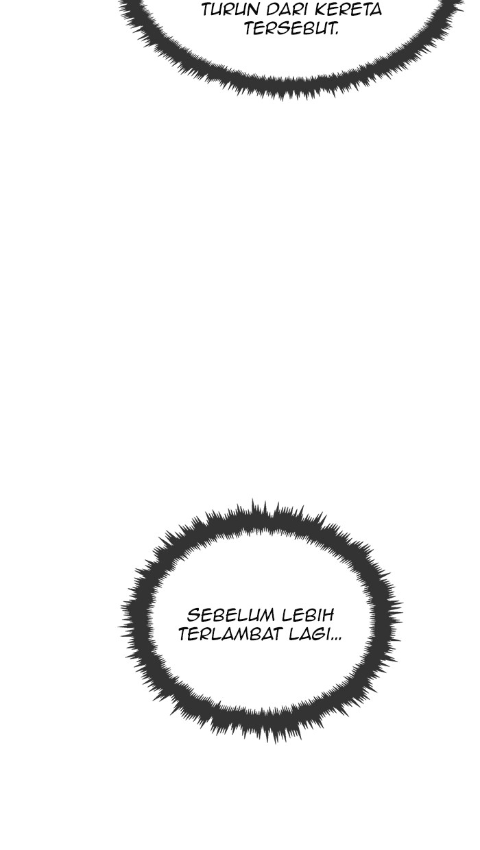 The Man   Chapter 20 Gambar 8