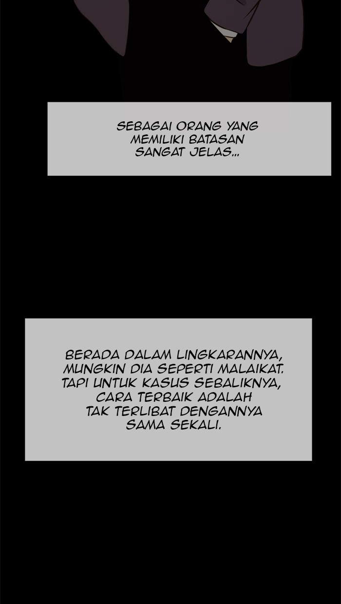 Baca Manhwa The Man   Chapter 21 Gambar 2