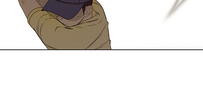 The Man   Chapter 21 Gambar 27