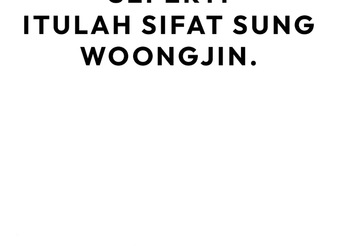 The Man   Chapter 211 Gambar 4