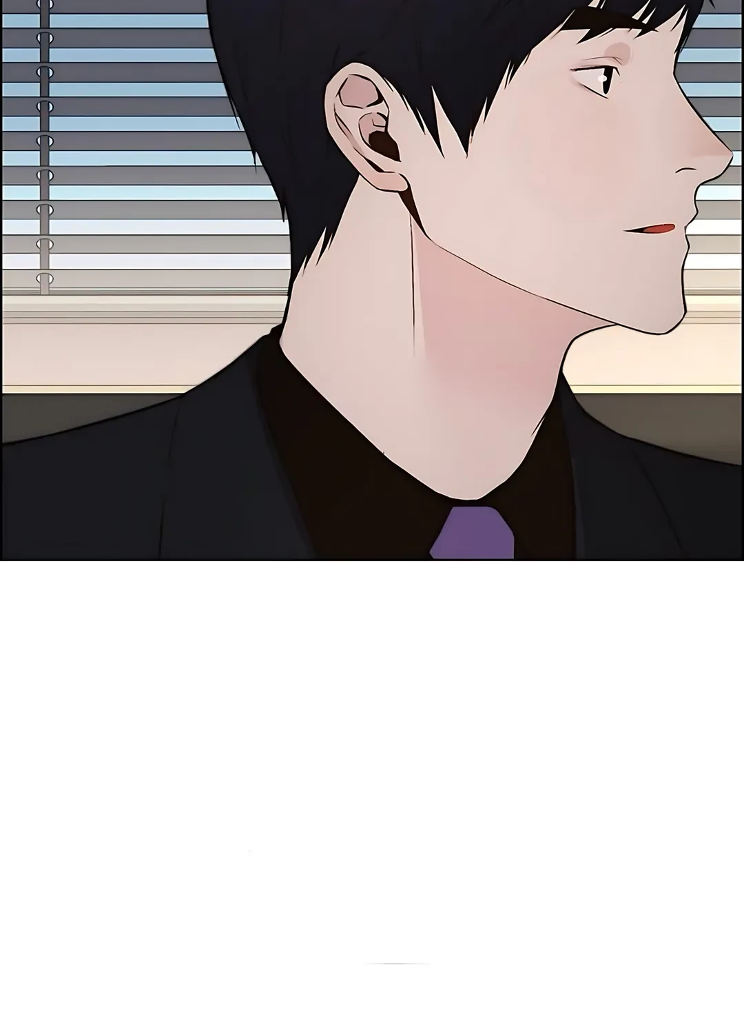 The Man   Chapter 218 Gambar 30