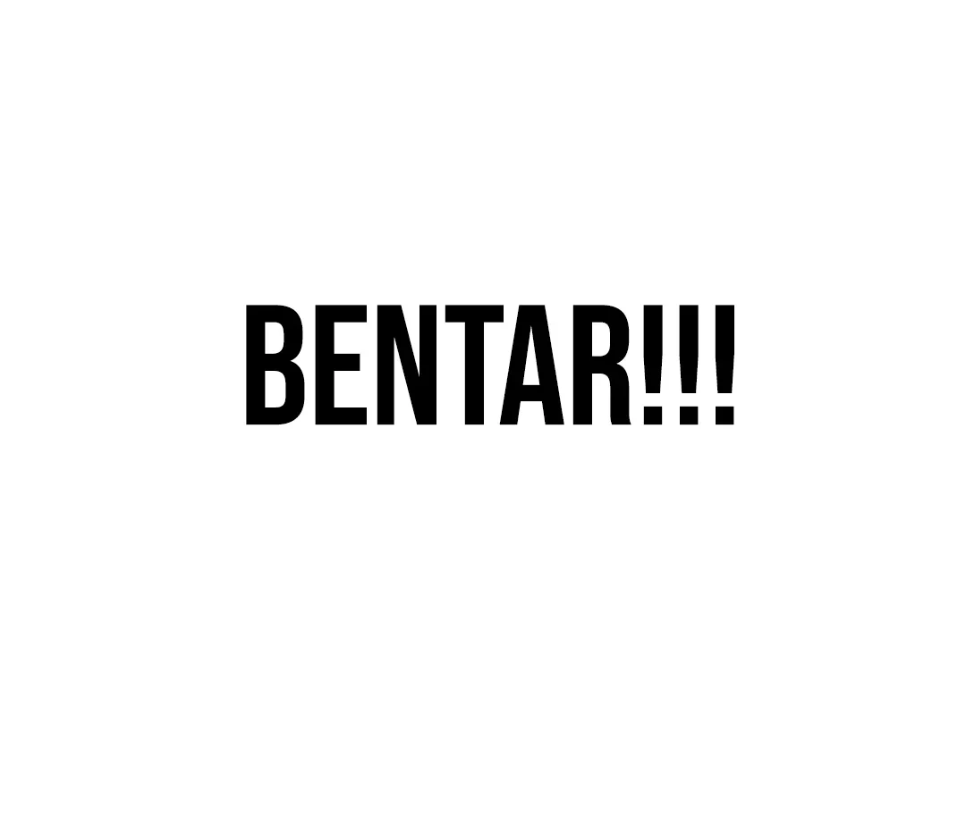 The Man   Chapter 218 Gambar 32