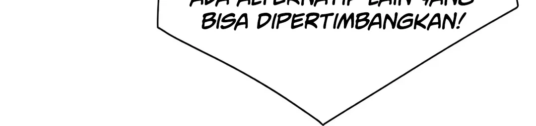 The Man   Chapter 218 Gambar 17