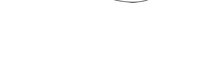 The Man   Chapter 22 Gambar 13