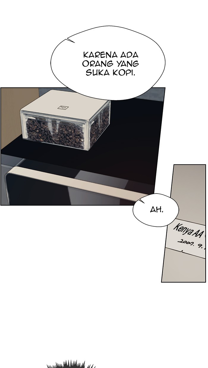 The Man   Chapter 22 Gambar 5