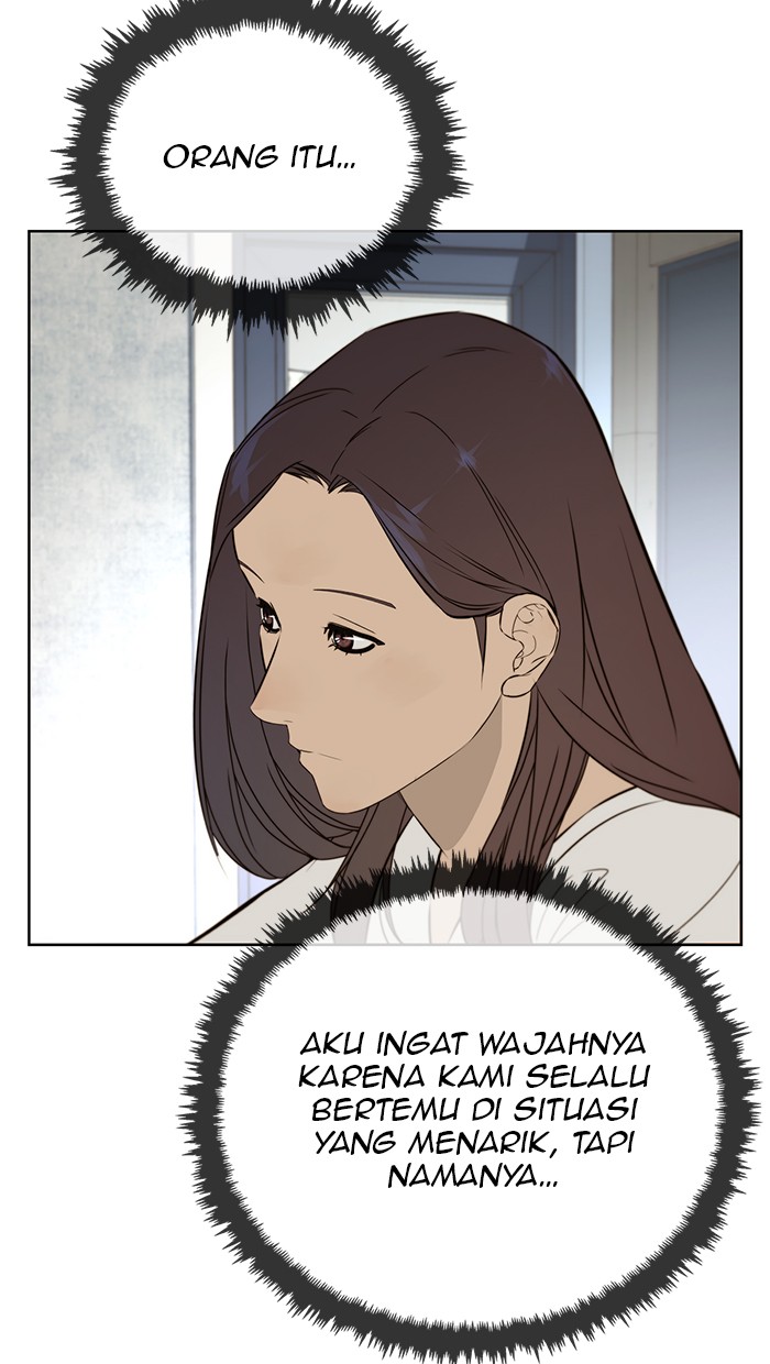 The Man   Chapter 22 Gambar 6