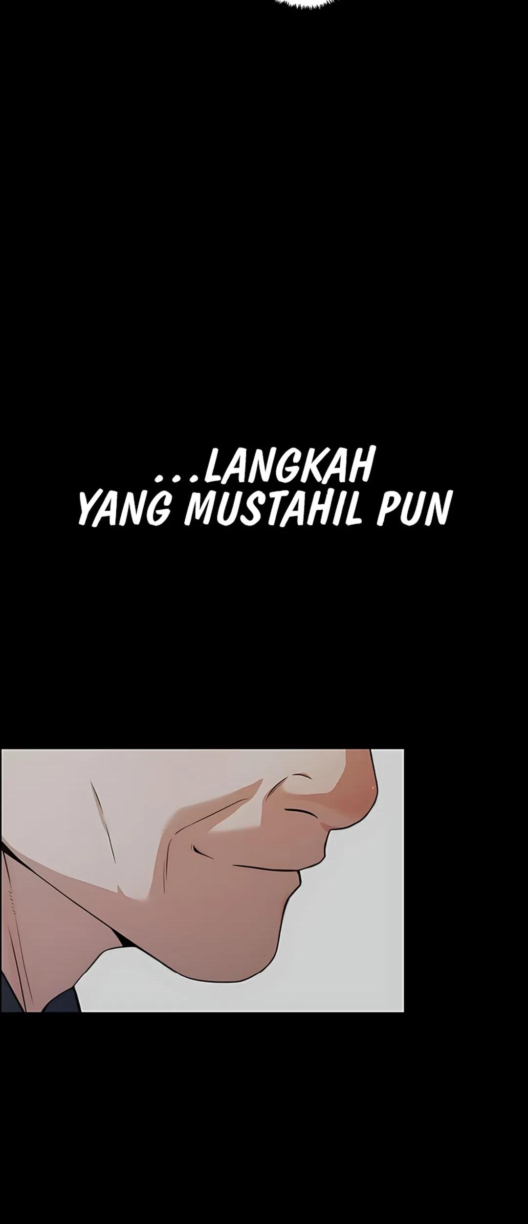 The Man Chapter 227 Gambar 16
