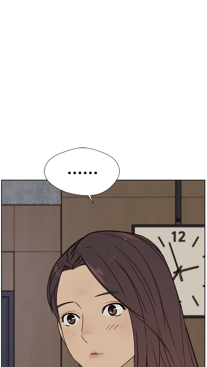 The Man   Chapter 23 Gambar 30