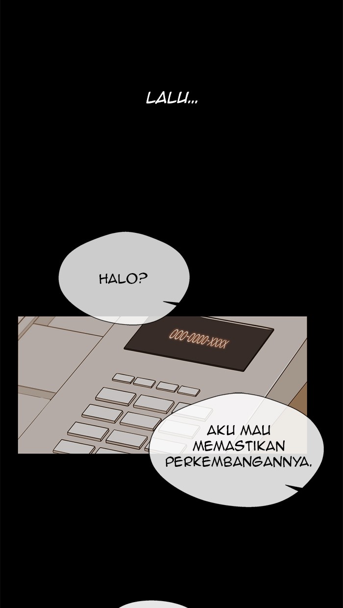 The Man   Chapter 23 Gambar 7