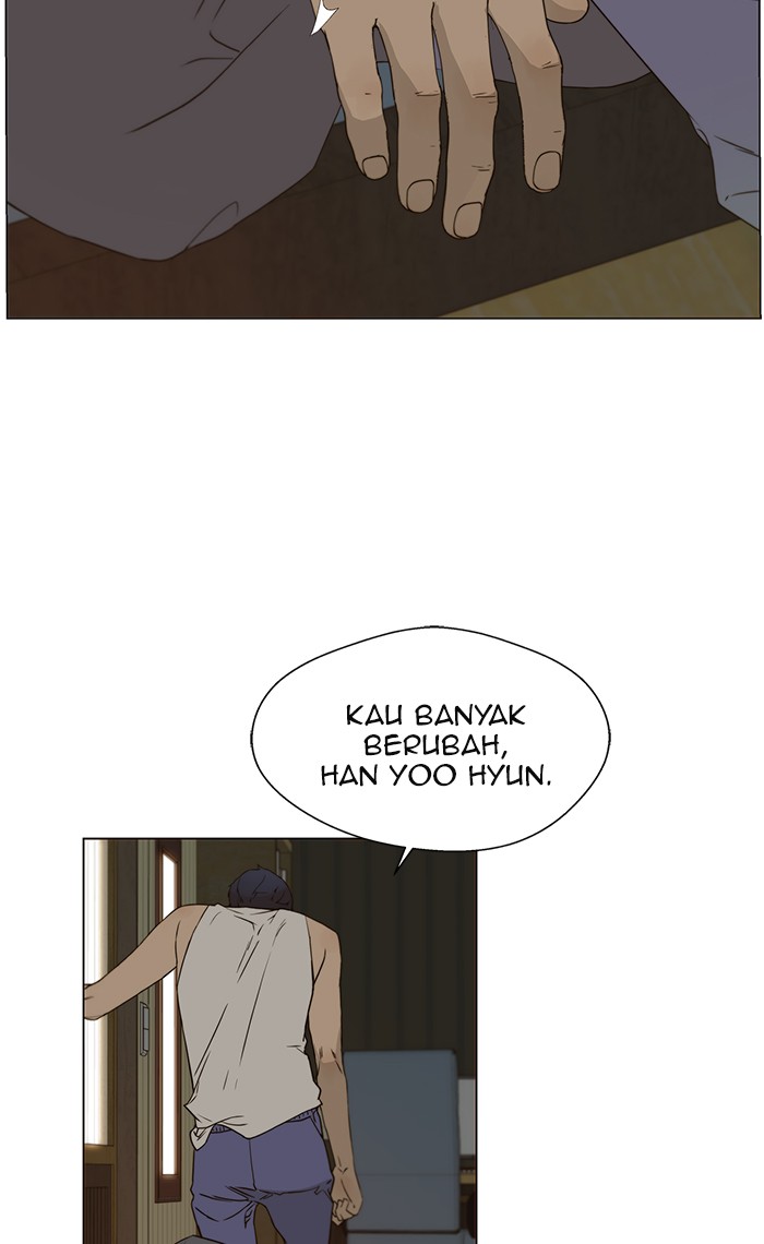 The Man   Chapter 24 Gambar 10