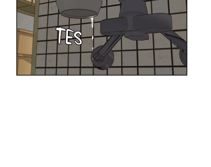 The Man   Chapter 24 Gambar 13