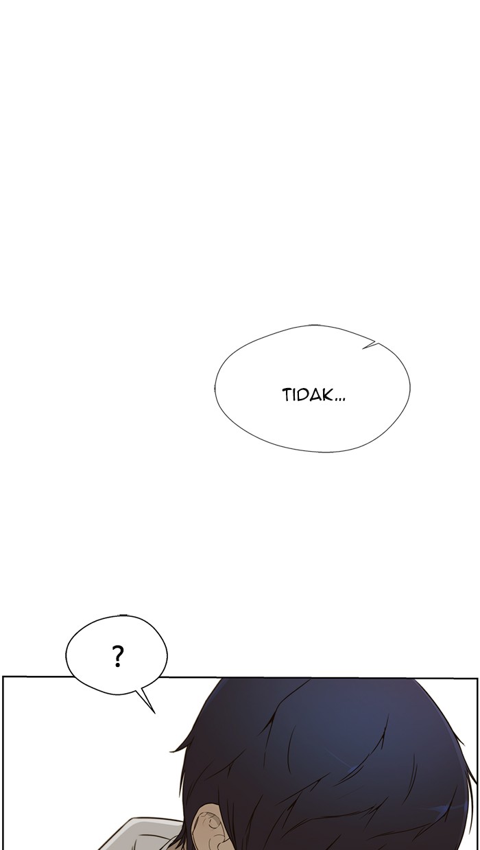 The Man   Chapter 24 Gambar 18