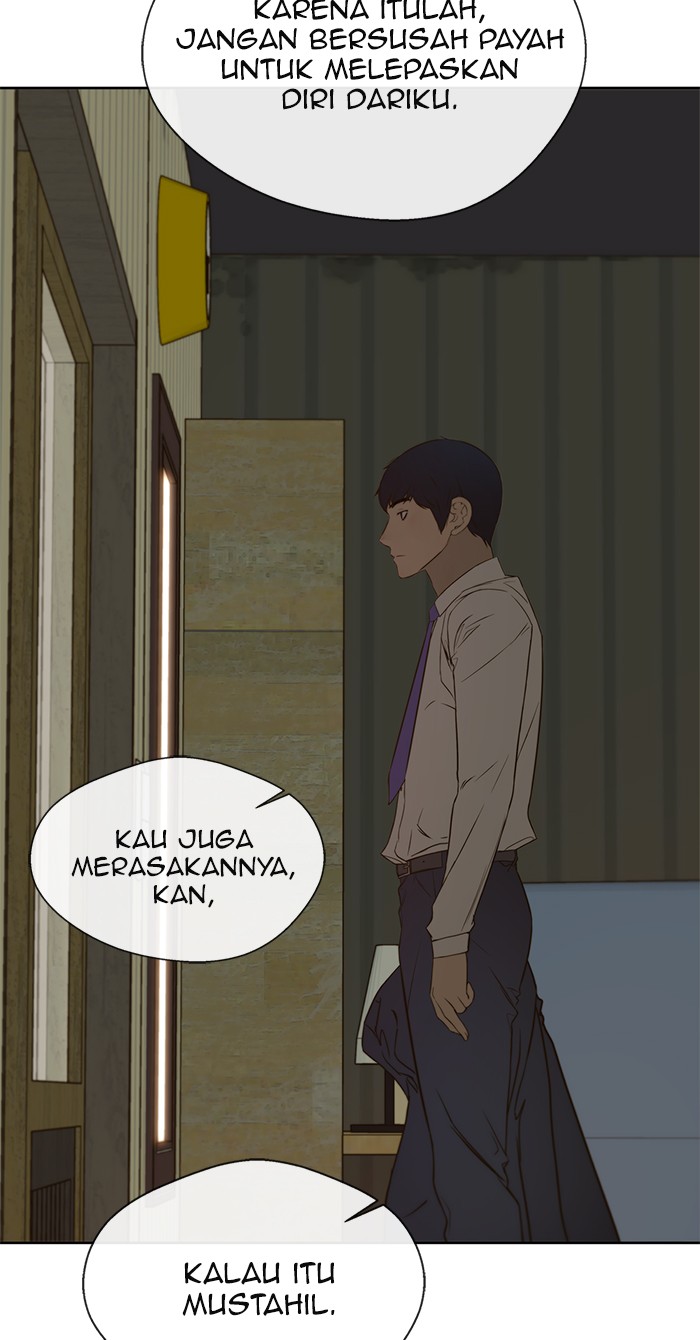 The Man   Chapter 24 Gambar 24