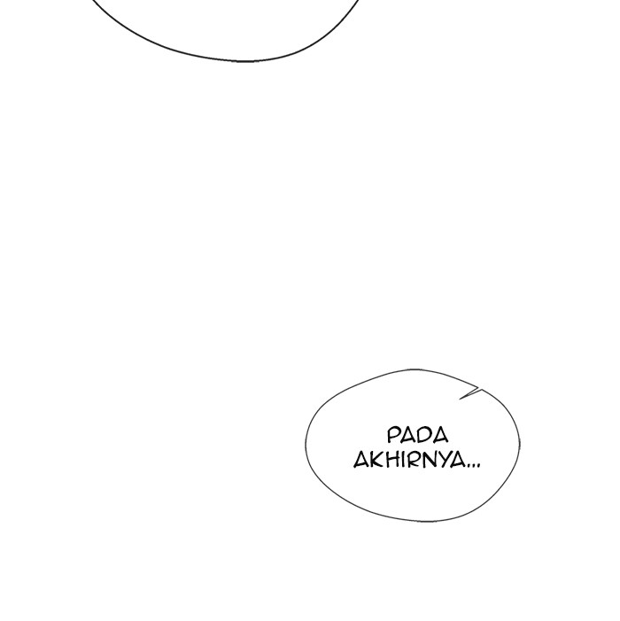 The Man   Chapter 24 Gambar 25