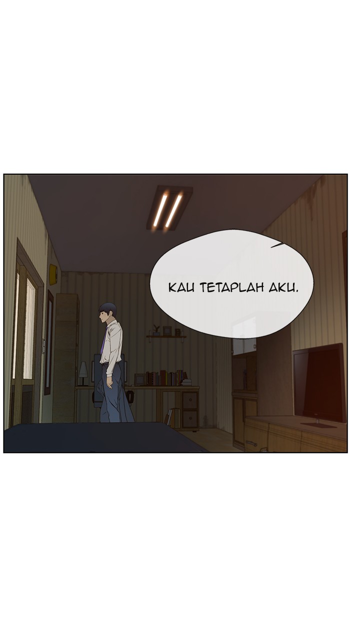 The Man   Chapter 24 Gambar 26