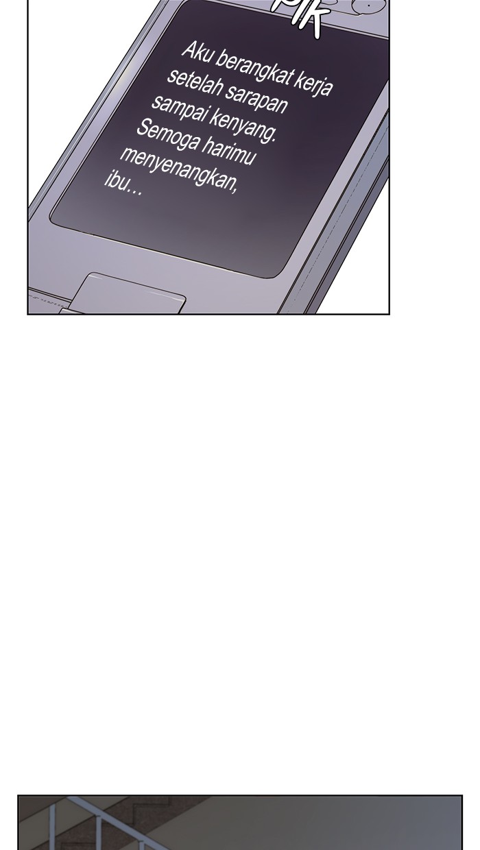 The Man   Chapter 24 Gambar 29