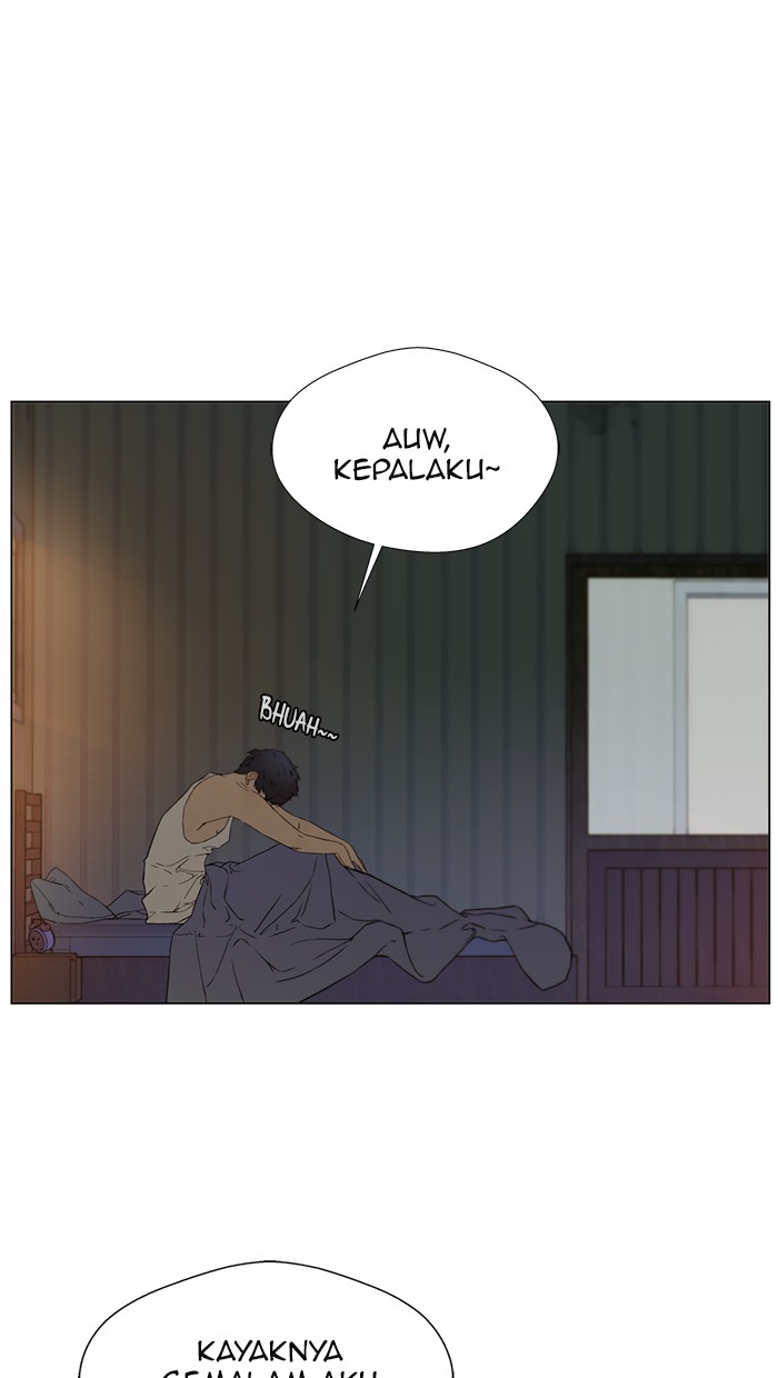 The Man   Chapter 24 Gambar 6