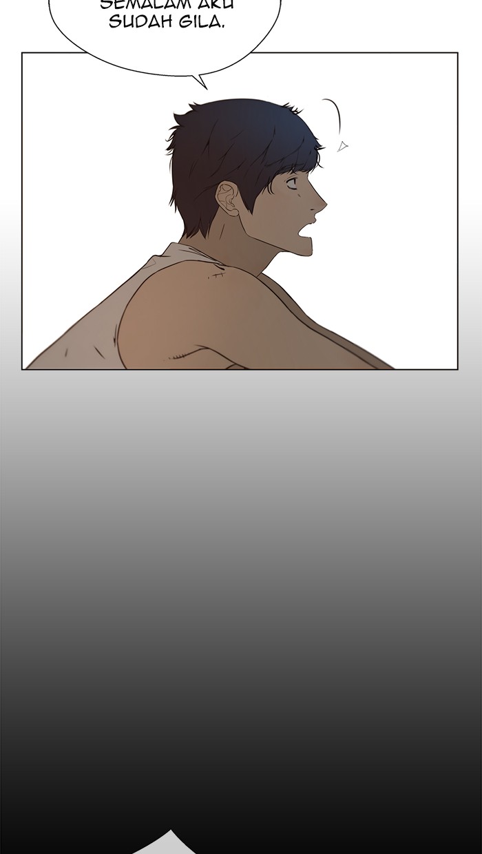 The Man   Chapter 24 Gambar 7