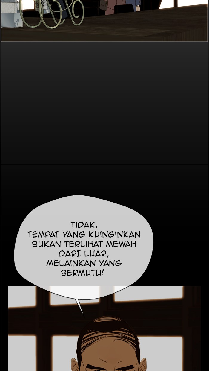 The Man   Chapter 25 Gambar 6