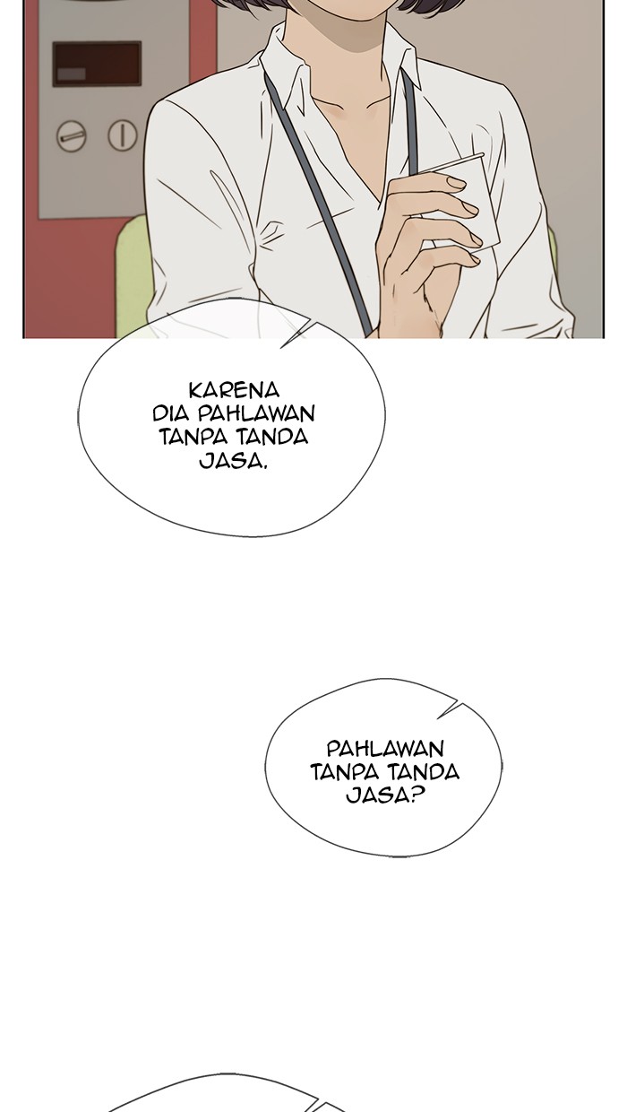 The Man   Chapter 26 Gambar 7