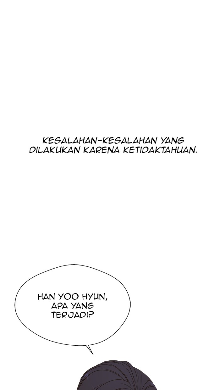 Komik The Man - Chapter 27