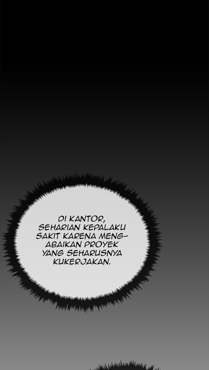 The Man   Chapter 27 Gambar 15