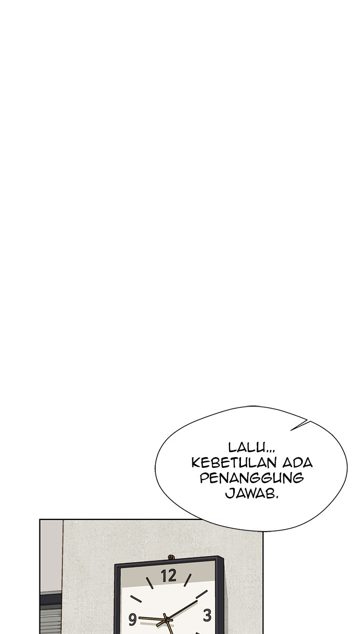 The Man   Chapter 27 Gambar 6