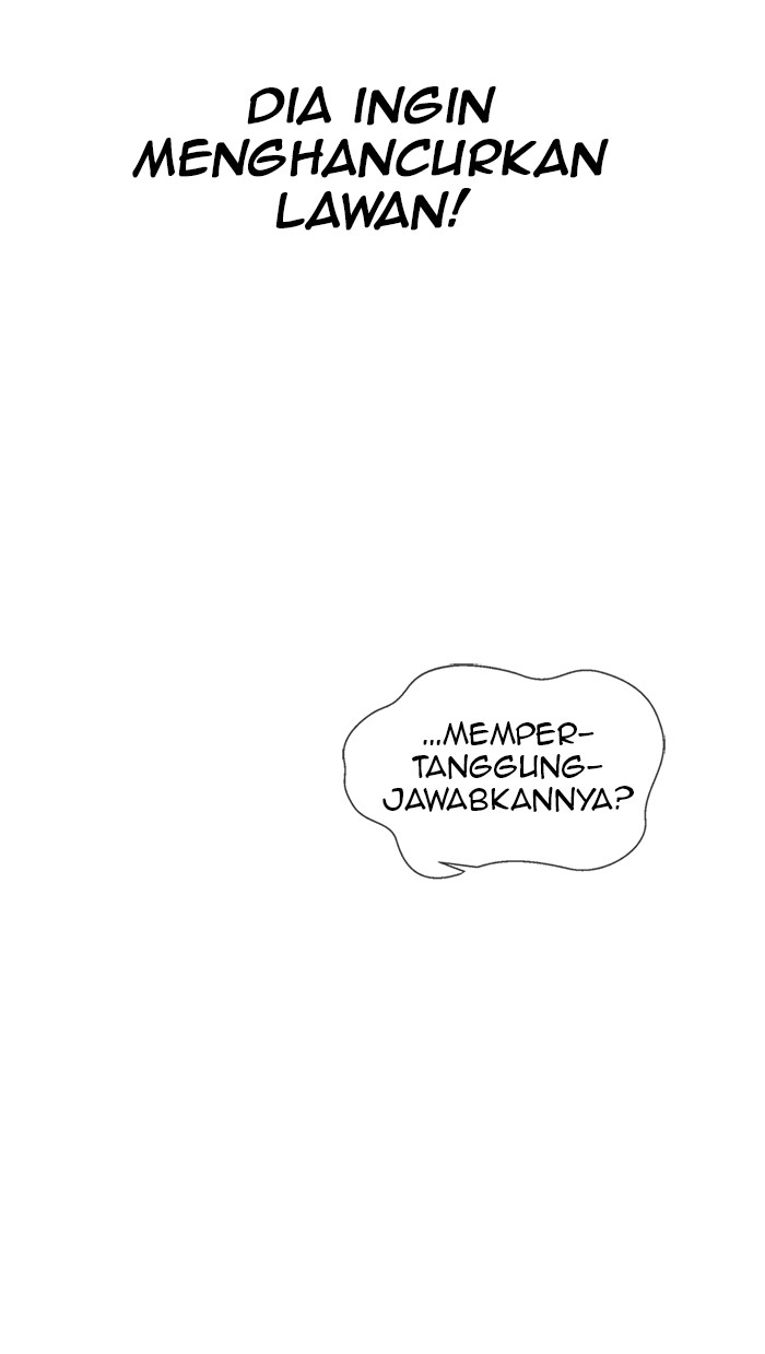 The Man   Chapter 28 Gambar 28
