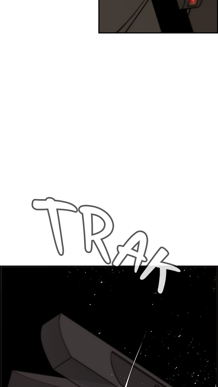 The Man   Chapter 28 Gambar 30
