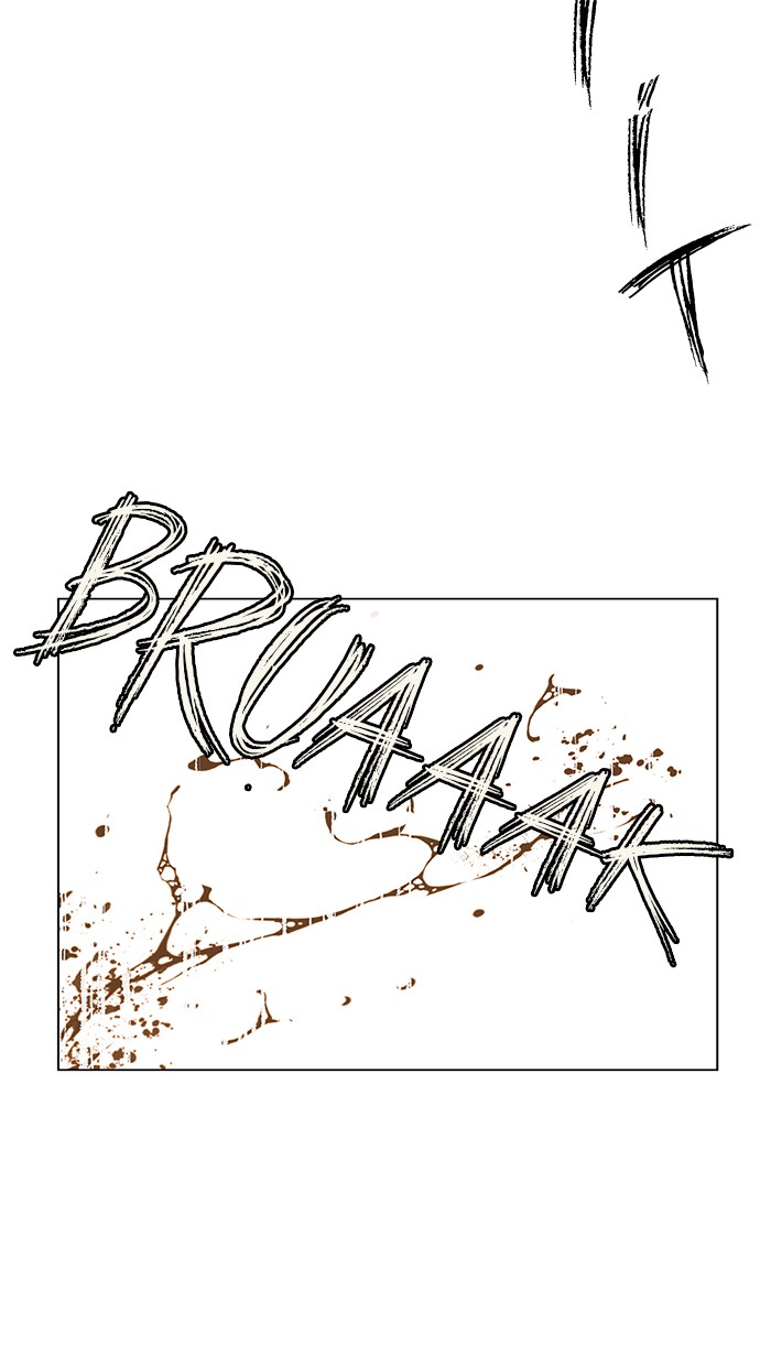 The Man   Chapter 3 Gambar 15