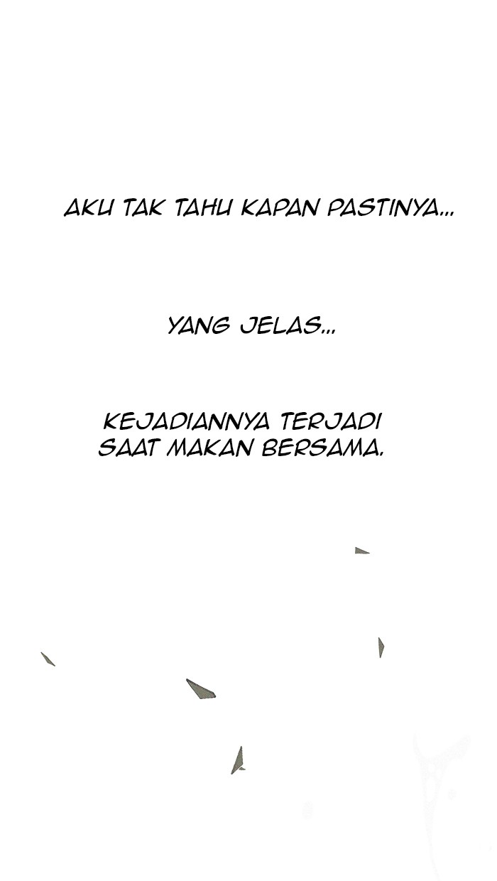The Man   Chapter 30 Gambar 24