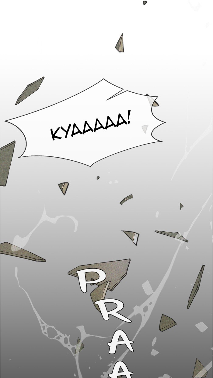 The Man   Chapter 30 Gambar 25