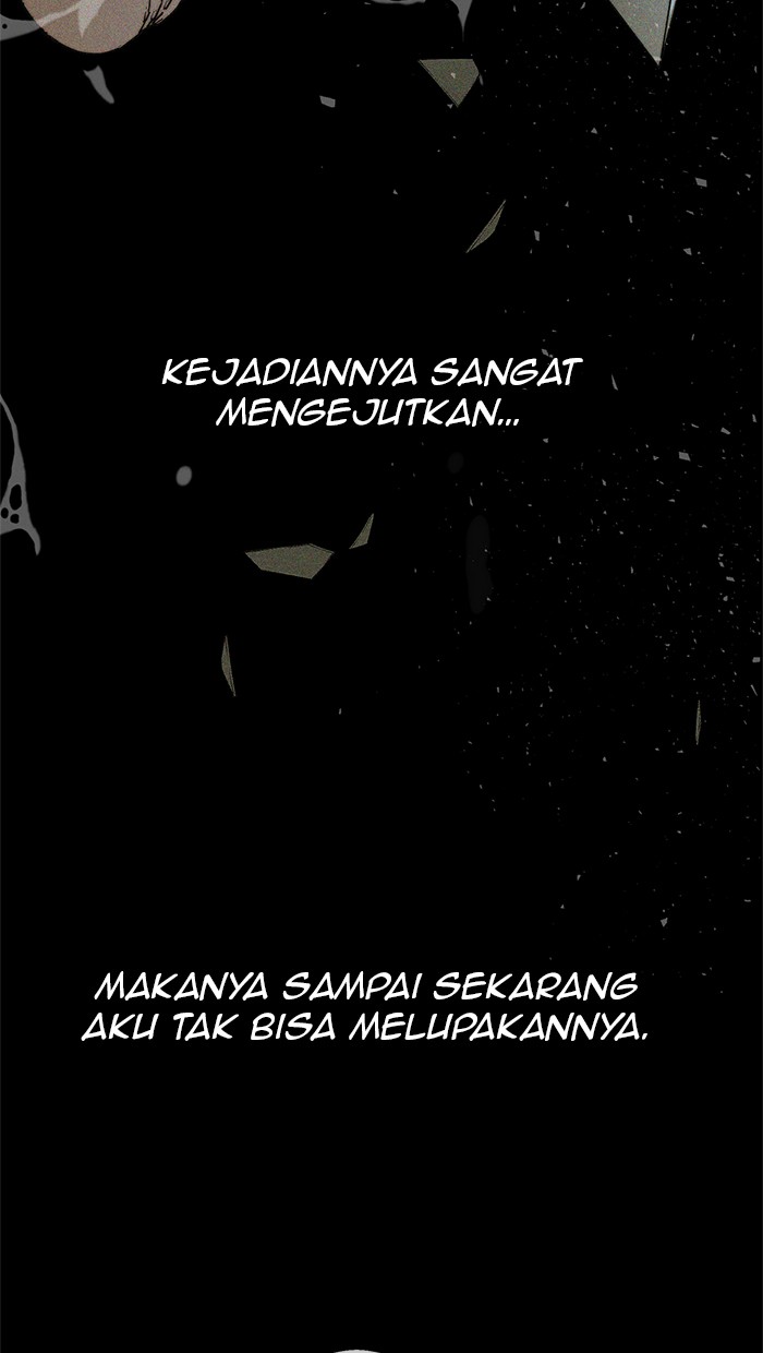 The Man   Chapter 30 Gambar 27