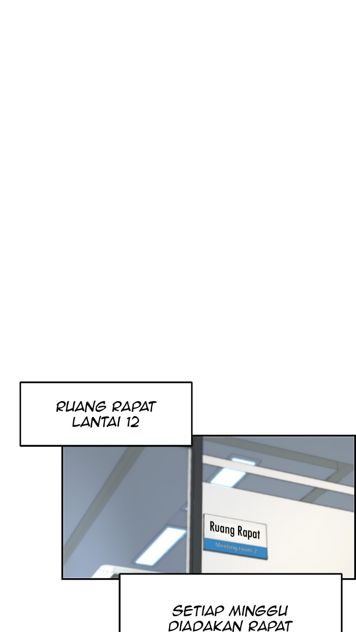 Baca Manhwa The Man   Chapter 34 Gambar 2
