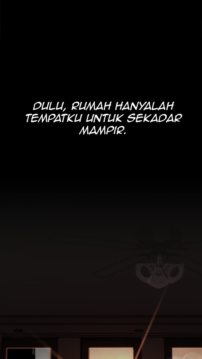 The Man   Chapter 35 Gambar 15