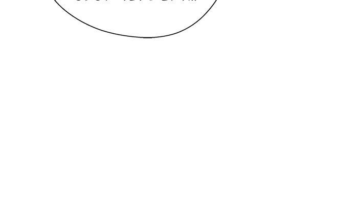 The Man   Chapter 36 Gambar 10