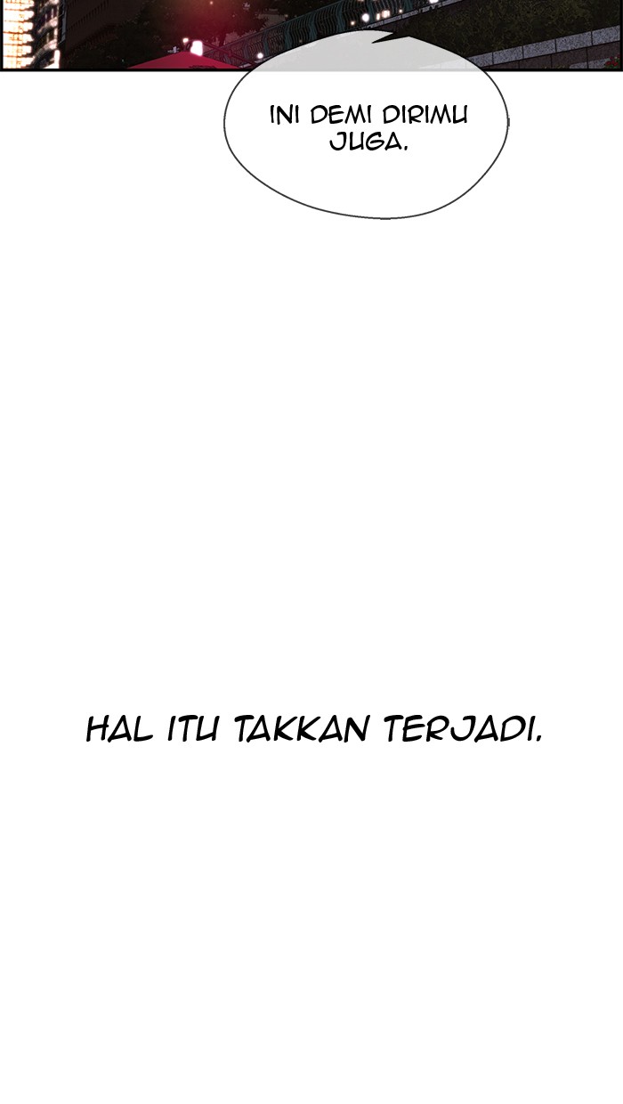 The Man   Chapter 36 Gambar 31