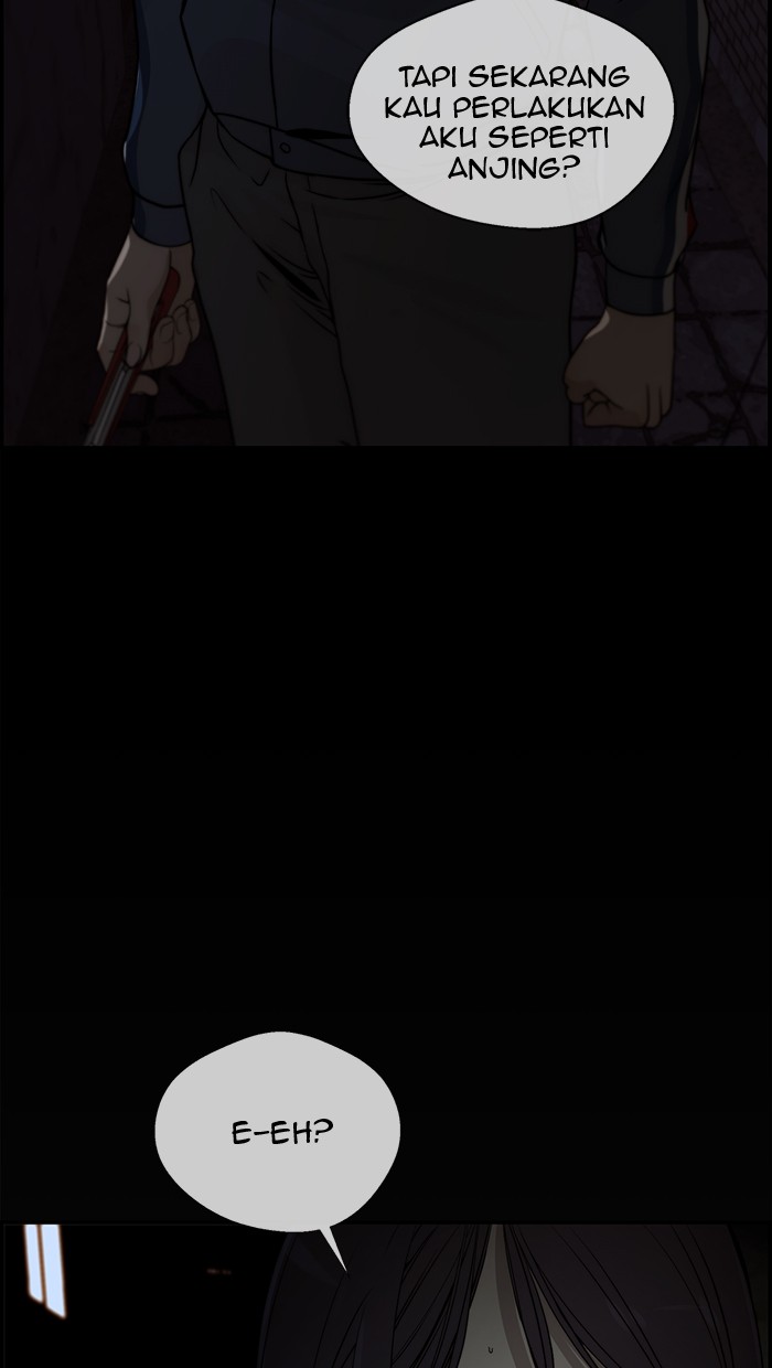 Baca Manhwa The Man   Chapter 37 Gambar 2