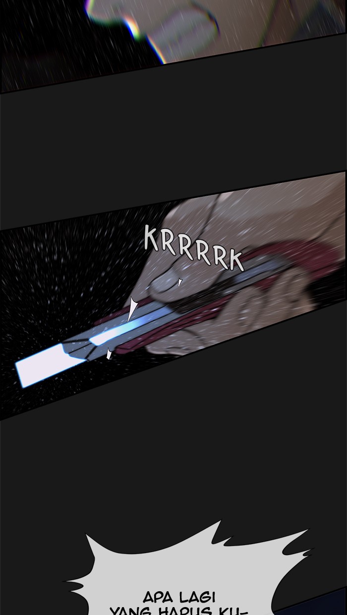 The Man   Chapter 37 Gambar 26