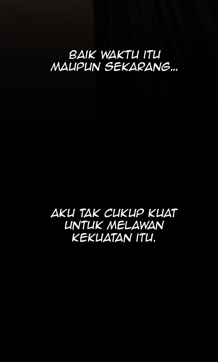 The Man   Chapter 38 Gambar 33