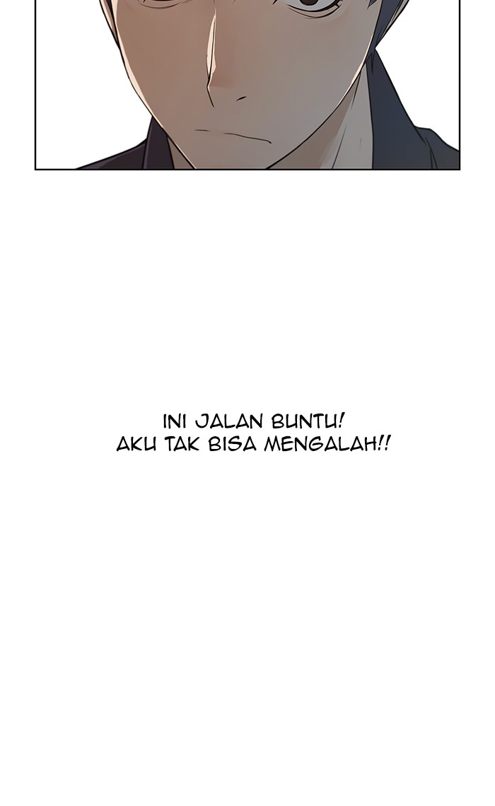 The Man   Chapter 4 Gambar 10