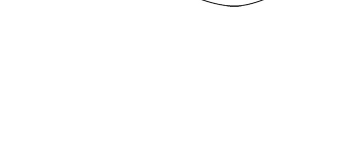 The Man   Chapter 4 Gambar 14