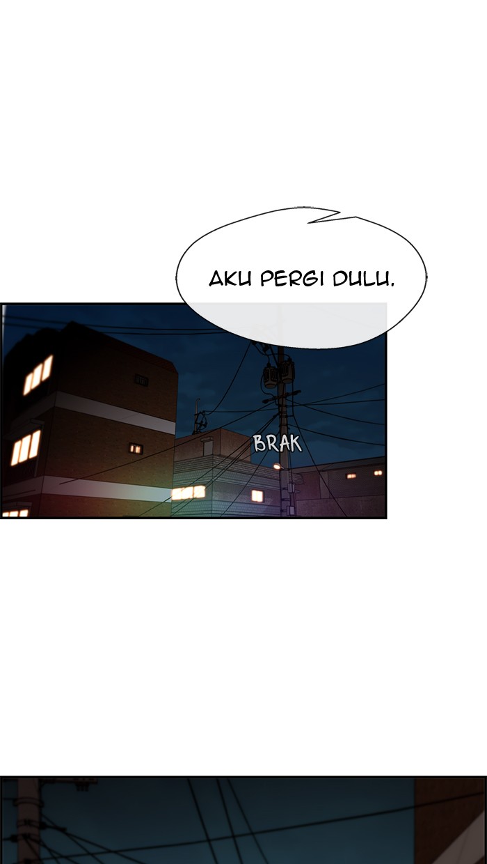 The Man   Chapter 41 Gambar 10