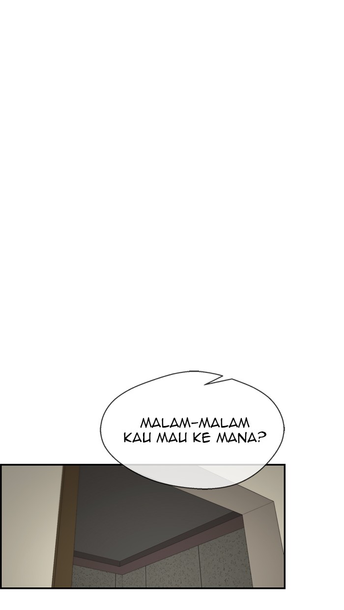 The Man   Chapter 41 Gambar 8